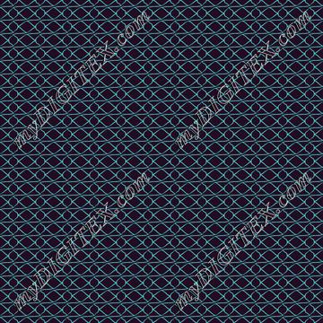 Geometric pattern 107 v3 161114
