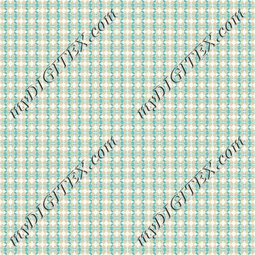 Geometric pattern 107 v4 161114