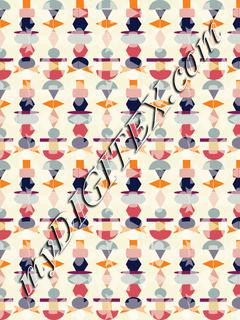 Geometric pattern 108 161115