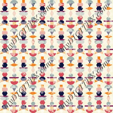 Geometric pattern 108 161115