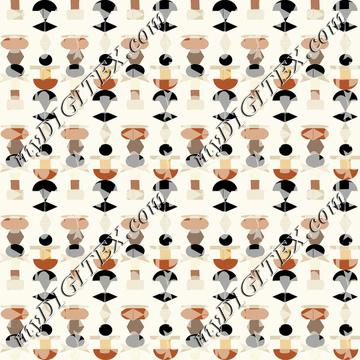 Geometric pattern 108.2 161115