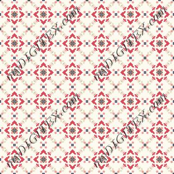 Geometric pattern 109.2 161116