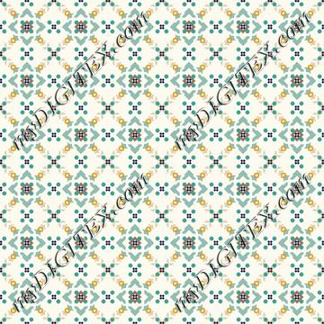 Geometric pattern 109.2 C2 161116