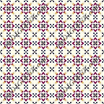 Geometric pattern 109.2 C3 161116