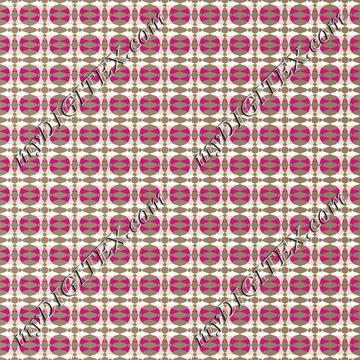 Geometric pattern 110 161116