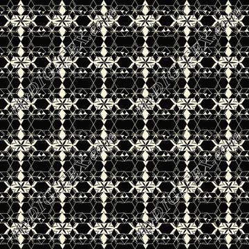 Geometric pattern 111 161116