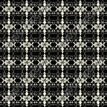 Geometric pattern 111 161116