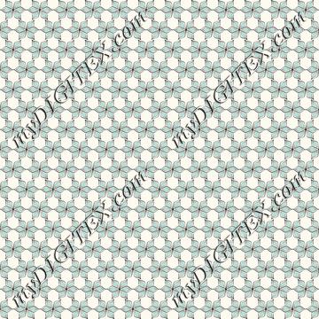 Geometric pattern 111 v3 161116