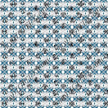 Geometric pattern 111 v4 C2 161116