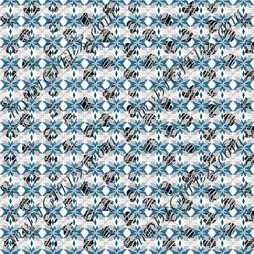 Geometric pattern 111 v4 C2 161116