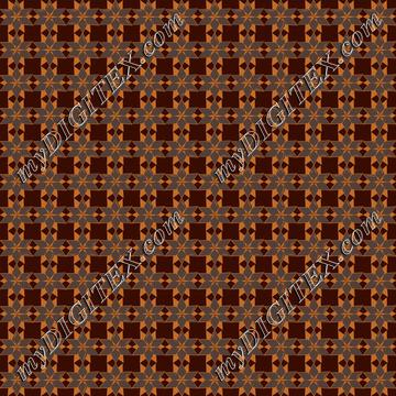 Geometric pattern 111 v5 161116