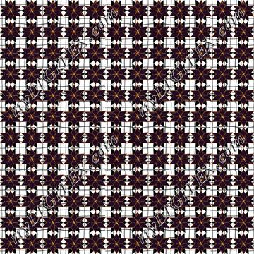 Geometric pattern 111 v5 C2 161116