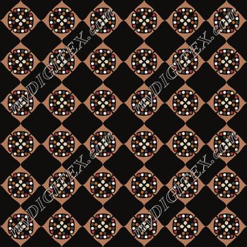 Geometric pattern 112 161123