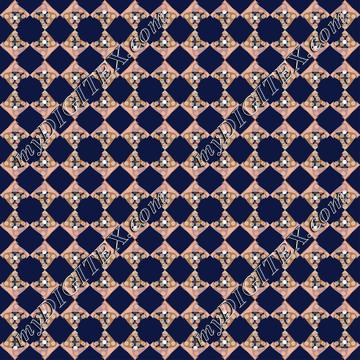 Geometric pattern 112 v2 161123