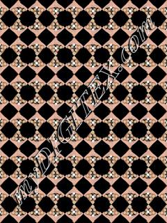 Geometric pattern 112 v2 C2 161123