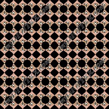 Geometric pattern 112 v2 C2 161123