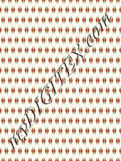 Geometric pattern 113 v3 161124