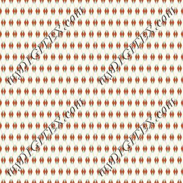 Geometric pattern 113 v3 161124