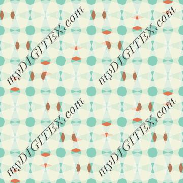 Geometric pattern 113 v4 161124
