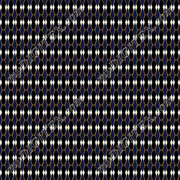 Geometric pattern 113 v2 161124