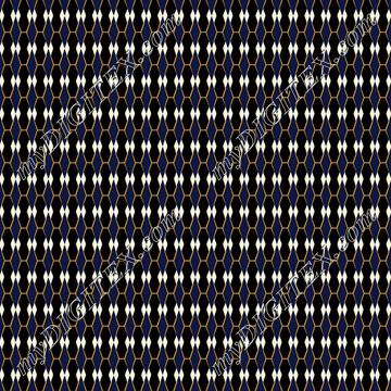 Geometric pattern 113 v2 161124