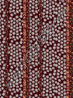 CHJ_8484 _G_C#1