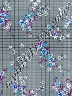 AN_1090_L_C#1