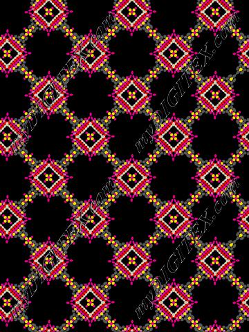 D045044C