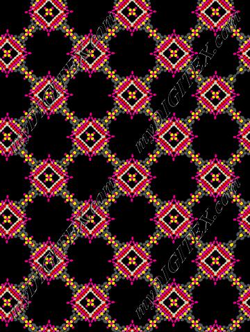 D045044C