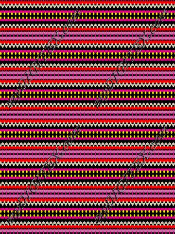 D045044D