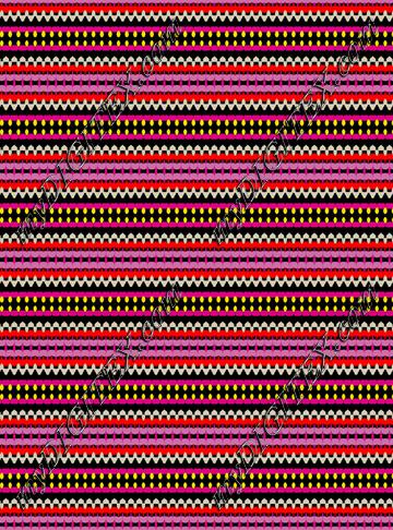 D045044D