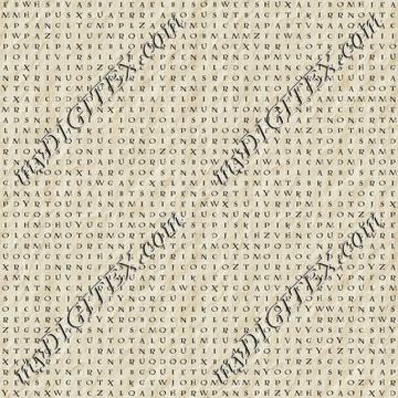 LumosSpells