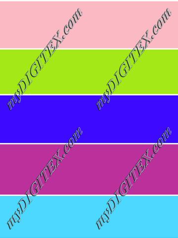 20171124_035355