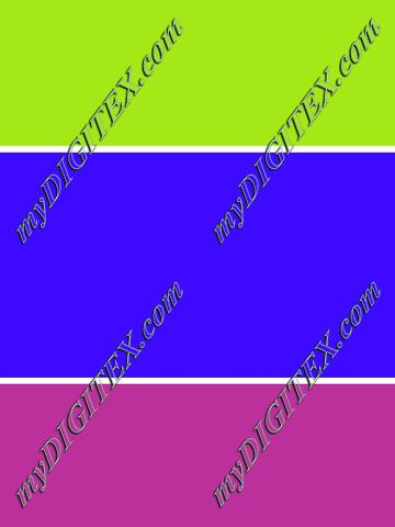 20171124_035725