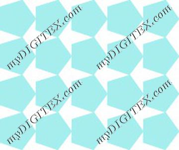hexagon