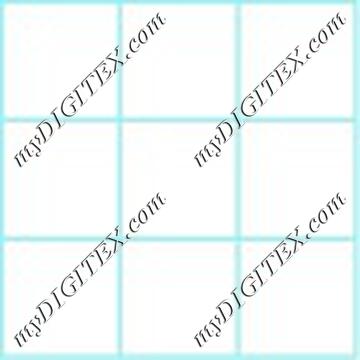 tiles