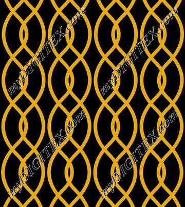 gold links