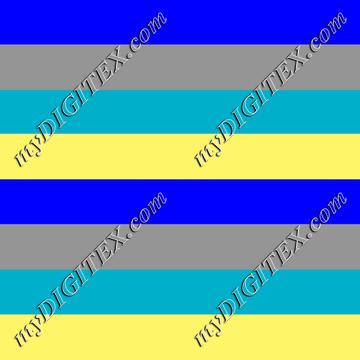 beach stripe