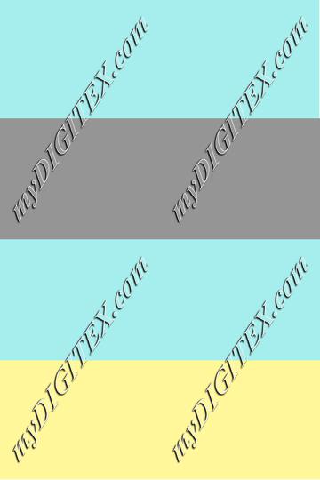 large Beach stripes