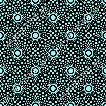 circles