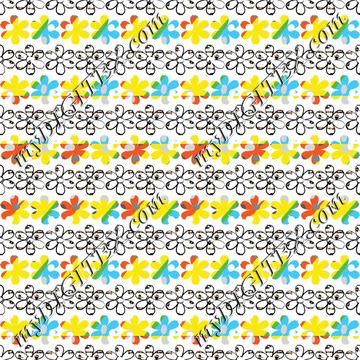 Floral flower 02 161007