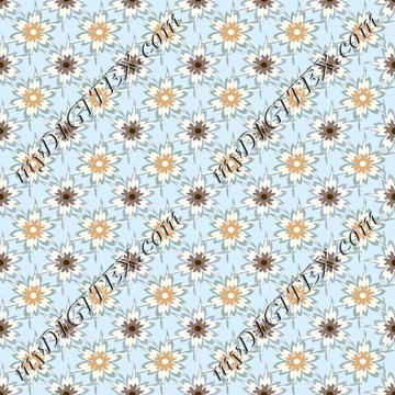 Floral flower 06 C2 161011