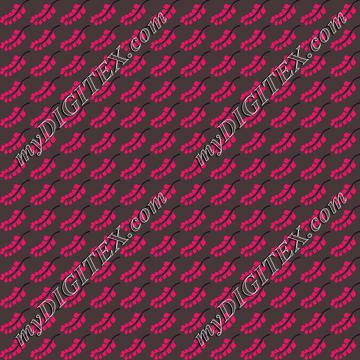 Floral flower 07 161024