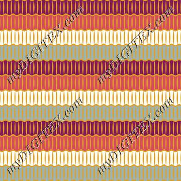 Geometric pattern 84 v2 161010