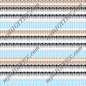 Geometric pattern 84 v2 C2161010