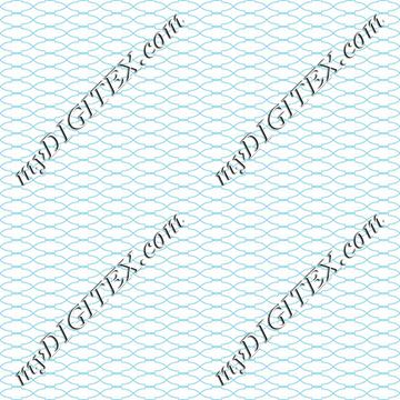 Geometric pattern 85 C2 161010