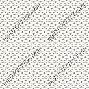 Geometric pattern 85 v2 161010