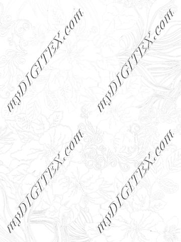 D045472