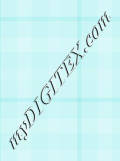 Tartan