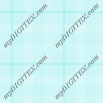 Tartan
